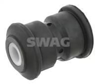 Swag 10 92 3481 Ресора листова