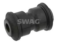 Swag 10 92 3483 Ресора листова