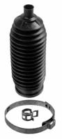 Lemforder 33617 01 Пыльник рулевой рейки Lemforder 33617 01 Пыльник рулевой рейки