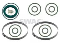 Swag 10 92 3595 Ремкомплект системи рульов управління Swag 10 92 3595 Ремкомплект системи рульов управління