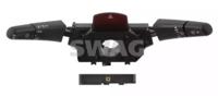 Swag 10 92 4082 Housing asy steering column Swag 10 92 4082 Housing asy steering column