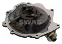 Swag 10 92 4257 Вакуумный насос Swag 10 92 4257 Вакуумный насос