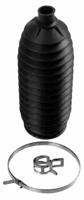 Lemforder 33621 01 Пыльник рулевой рейки