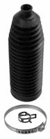 Lemforder 33626 01 Пыльник рулевой рейки