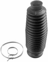 Lemforder 33844 01 Пильник рульової рейки