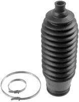 Lemforder 33968 01 Пильник рульової рейки