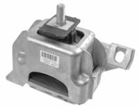 Lemforder 33817 01 Insulator engine mounting Lemforder 33817 01 Insulator engine mounting