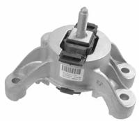 Lemforder 33819 01 Insulator engine mounting Lemforder 33819 01 Insulator engine mounting