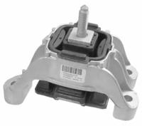 Lemforder 33820 01 Insulator engine mounting Lemforder 33820 01 Insulator engine mounting