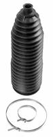 Lemforder 33959 01 Пыльник рулевой рейки Lemforder 33959 01 Пыльник рулевой рейки