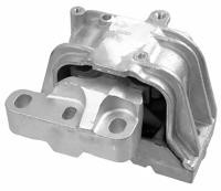 Lemforder 34379 01 Insulator engine mounting Lemforder 34379 01 Insulator engine mounting