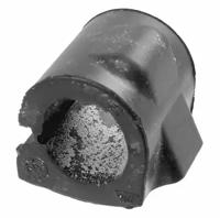Lemforder 34571 01 Bushing stabilizer Lemforder 34571 01 Bushing stabilizer