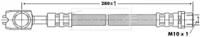 Borg & Beck BBH6892 Hose assy brake