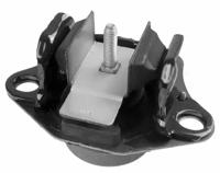 Lemforder 34577 01 Insulator engine mounting Lemforder 34577 01 Insulator engine mounting