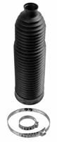 Lemforder 34925 01 Пыльник рулевой рейки Lemforder 34925 01 Пыльник рулевой рейки