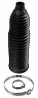 Lemforder 34915 01 Пыльник рулевой рейки Lemforder 34915 01 Пыльник рулевой рейки