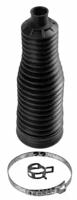 Lemforder 34926 01 Пыльник рулевой рейки Lemforder 34926 01 Пыльник рулевой рейки