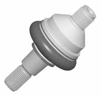 Lemforder 35016 01 Joint assy suspension