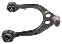 Lemforder 34359 01 Важіль підвіски колеса Lemforder 34359 01 Важіль підвіски колеса