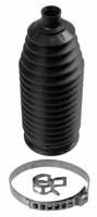 Lemforder 35014 01 Пыльник рулевой рейки Lemforder 35014 01 Пыльник рулевой рейки