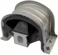 Lemforder 35024 01 Insulator engine mounting Lemforder 35024 01 Insulator engine mounting