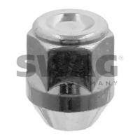 Swag 83 93 4754 Гайка колесная Swag 83 93 4754 Гайка колесная