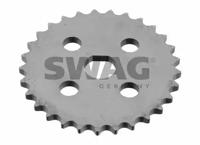 Swag 99 11 0455 Шестерня розподільного валу