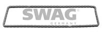 Swag 99 13 1005 Ланцюг приводу розподільного валу