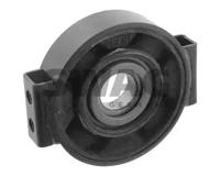 Swag 99 90 2011 Подшипник подвесной Swag 99 90 2011 Подшипник подвесной