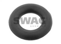 Swag 99 90 5075 Exhaust pipe support