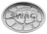 Swag 99 91 4254 Фільтр АКПП