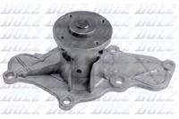 Dolz F132 Насос охлаждающей жидкости Dolz F132 Насос охлаждающей жидкости