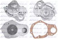 Dolz R131 Насос охлаждающей жидкости
