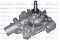 Dolz S152 Water pump