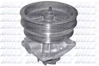 Dolz S216 Насос охолоджуючої рідини Dolz S216 Насос охолоджуючої рідини