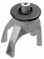 Lemforder 35026 01 Insulator engine mounting Lemforder 35026 01 Insulator engine mounting