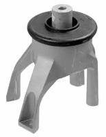 Lemforder 35027 01 Insulator engine mounting Lemforder 35027 01 Insulator engine mounting
