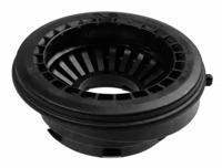 Lemforder 34077 01 Bearing suspension support