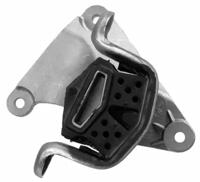 Lemforder 35554 01 Insulator engine mounting Lemforder 35554 01 Insulator engine mounting