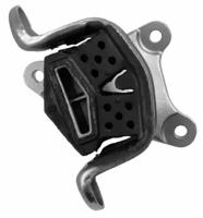 Lemforder 35555 01 Insulator engine mounting Lemforder 35555 01 Insulator engine mounting