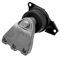 Lemforder 35446 01 Опора двигуна, КПП