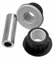 Lemforder 35635 01 Spring sleeve