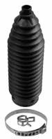 Lemforder 35838 01 Пыльник рулевой рейки Lemforder 35838 01 Пыльник рулевой рейки