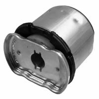 Lemforder 35785 01 Сайлентблок балки