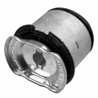 Lemforder 35786 01 Сайлентблок