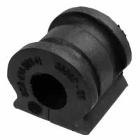 Lemforder 35887 01 Втулка стабілізатора