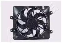 Ashika VNT151016 Fan and motor assy Ashika VNT151016 Fan and motor assy