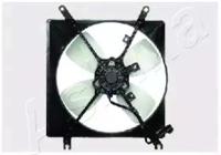 Ashika VNT161001 Fan and motor assy Ashika VNT161001 Fan and motor assy