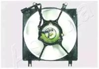 Ashika VNT161006 Вентилятор охлаждения двигателя Ashika VNT161006 Вентилятор охлаждения двигателя