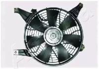 Ashika VNT161020 Fan and motor assy Ashika VNT161020 Fan and motor assy